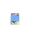             nice 2008 Marvel Masterpieces Series 2 Complete Base 90 Card Set            