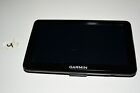 Garmin Nuvi 2757 Lm Navigator Gps Main Unit Only - Tested- Sold As Pictured  5