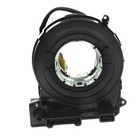 Oem New Ford Genuine Escape Bronco 2019-2024 Airbag Clock Spring Gn1z-14a664-e