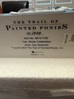 Trail Of Painted Ponies Winter Celebration