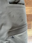 Kuiu Attack Pants Olive Green Size 36