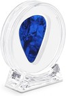 Guitar Pick Display Case  Guitar Picks Holder Box Acrylic Guitar Pick Display