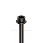 Cylinder Head Bolt For Volvo Mazda 2 S40 S60 S80 V40 V50 V60 V70 Es72797 1 6l