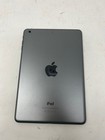 Apple Ipad Mini 1 2 Generation  16gb  32gb 64gb 7 9in Wi-fi Tablet
