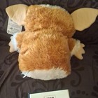 Warner Bros  Gremlins Gizmo Medium Plush Stuffed Animal 2022