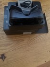 Samsung Gear Vr Headset With Controller Powered By Oculus 