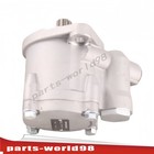 Right Side Power Steering Pump Pev1816-18r101 14-19401-002 Fits For Trw Us Stock