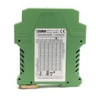 Phoenix Mcr-c-ui-ui-dci  2810913  Signal Conditioner Converter  4-20ma To 0-10v