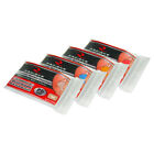 Tan Custom Molded Reusable Ear Plugs Molds 10 Minutes Hearing Protection Nrr 26