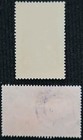 1930-53 Ethiopia Stamps Mnh And Used