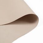 Veg Tanned Leather   Tooling Leather Sheets   2oz-9oz Full Grain Leather