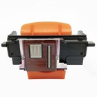 Qy6-0078 Printer Print Head Fits For Canon Mg8180 Mg6150 Mg6250 Mg8280 Mg8150