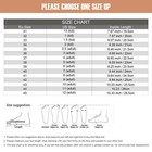 Satin Pointe Shoes For Girls And Ladies Professional Ballet Dance Shoes With    