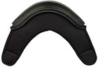 Hjc Cl17 Motorcycle Helmet Chin Curtain Cold Weather Riding Cl-17