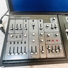 Roland Sh-3a Analog Monophonic Vintage Synthesizer Classic Analog Sound