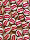 Large Group Storz Triumph Cork Beer Bottle Cap Omaha Nebraska Vintage Neb Crowns