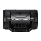 Humminbird Helix 5 Sonar G2  410190-1 