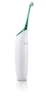 Philips Sonicare Airfloss Hx8240 Electric Water Flosser Set  Hx8211 Hx8140