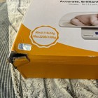 Multi-function Baby toddler Scale  Pet Scale  Baby Scale Digital Nib
