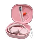 Hard Case For Jbl Tune 520bt 510bt 720bt 770nc 670nc 520c 500 660nc  Jbl Pink