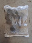 Euclid E-3993b Camshaft Repair Kit Meritor Q   Q  Brake Cam Kit Oem Nos Usa