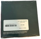 Avid Pro Tools Express Software Download W  Ilok Usb Smart Key New Sealed