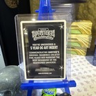 Fly Firefly 2026 Veefriends Super Stickers Spectacular 5 Year Og Art Case Hit