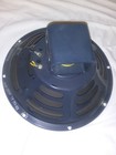 Vintage Jensen P10r 10  Alnico Speaker 1960
