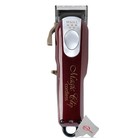 Wahl Professional 5-star Cord cordless Stagger-tooth Crunch Blade Clipper
