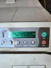 Midmark M11 Ultraclave Automatic Sterilizer Autoclave