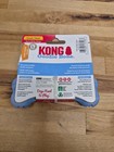 Kong Puppy Goodie Bone Dog Toy