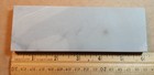 6  X 2  X 1 2  Translucent Hard Arkansas Xx Fine Oilstone knife Sharpening Stone