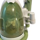 Bissell Little Green Proheat Cleaner      1425-1 Portable Spot Carpet Machine