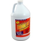 Drive-up Super Cleaner Concentrated Degreaser - Cs 4 X 128 Oz Bottles