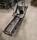 8  Excavator Thumb All Makes models John Deere  Cat  Ihi  Case