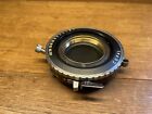  near Mint    W  Lock Ring  Copal  1 No 1 Shutter From Japan  a3-41b