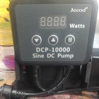 Oem Replacement Controller   Power Supply  For Jebao Dcp-10000 Sine Dc Pump