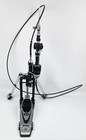 Pearl Rh2000 Powershifter Eliminator Remote Cable Hihat Stand Free Shipping