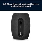 Motorola B12 Docsis 3 1 Cable Modem 2 5 Gbps Port Comcast Xfinity Cox Spectrum