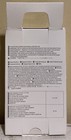 Efest Slim K2 Charger For Li-ion Batteries - New