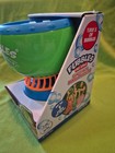 Little Kids Fubbles No-spill Fun-finiti Bubble Machine