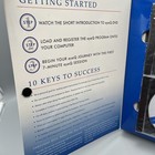 Eyeq Speed Reading  Deluxe Pc Edition  as Seen On Tv  By Infinite Mind