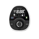 Vatech Ezray Air Plus Portable Ray Scattered Shield Only