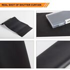 Shutter Curtain Material polyester  For Leica 3a 3c 3f Pentax Nikon Repair Parts