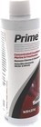 Seachem Prime 250ml Fish Tank Aquarium Water Conditioner Treatment