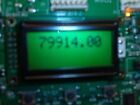 1st Gen American Changer Super Universal Board 2 Validator And 2 Hoppers  reman 