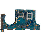 Fx505gm Fx705gm Motherboard For Asus Fx505gm Fx505g Fx705g I5 I7 Cpu Gtx1060