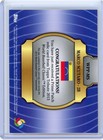 2013 Topps Tribute Marco Scutaro World Classic Game-used Relic  129 Venezuela