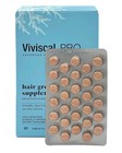 Viviscal Pro Professional Hair Growth Supplement 180 Tablets For Men And Woman