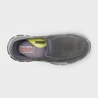 New Men s Skechers Holmgren Slip-in Shoes - Free Shipping